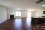 4199 Long Arrow Street - Photo 4
