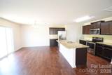 4199 Long Arrow Street - Photo 5