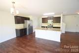 4199 Long Arrow Street - Photo 6