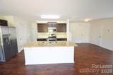 4199 Long Arrow Street - Photo 7