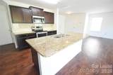 4199 Long Arrow Street - Photo 8