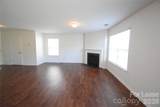 4199 Long Arrow Street - Photo 9