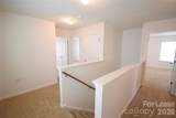 4199 Long Arrow Street - Photo 10