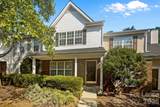670 Emerald Cove Drive - Photo 1