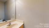 670 Emerald Cove Drive - Photo 12