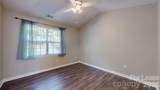 670 Emerald Cove Drive - Photo 13