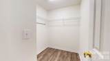 670 Emerald Cove Drive - Photo 14