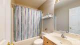 670 Emerald Cove Drive - Photo 15