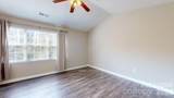 670 Emerald Cove Drive - Photo 16