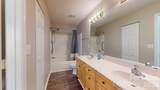 670 Emerald Cove Drive - Photo 17