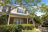 670 Emerald Cove Drive - Photo 18