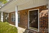 670 Emerald Cove Drive - Photo 19