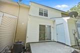 670 Emerald Cove Drive - Photo 20