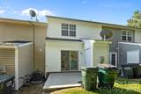 670 Emerald Cove Drive - Photo 21