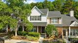670 Emerald Cove Drive - Photo 22