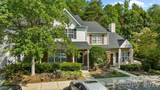 670 Emerald Cove Drive - Photo 23