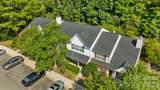 670 Emerald Cove Drive - Photo 24