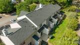 670 Emerald Cove Drive - Photo 25