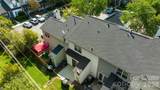 670 Emerald Cove Drive - Photo 26