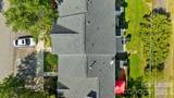 670 Emerald Cove Drive - Photo 27