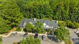 670 Emerald Cove Drive - Photo 28