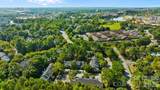 670 Emerald Cove Drive - Photo 30