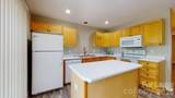 670 Emerald Cove Drive - Photo 4