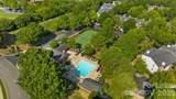 670 Emerald Cove Drive - Photo 31