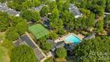 670 Emerald Cove Drive - Photo 32