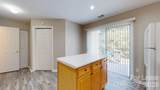 670 Emerald Cove Drive - Photo 5