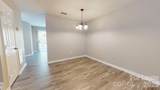 670 Emerald Cove Drive - Photo 6