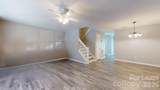 670 Emerald Cove Drive - Photo 7