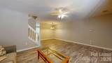670 Emerald Cove Drive - Photo 8