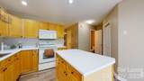 670 Emerald Cove Drive - Photo 9