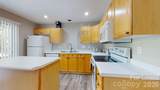 670 Emerald Cove Drive - Photo 10