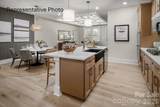 1429 Twin Leaf Road - Photo 2
