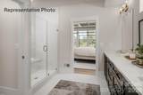 1429 Twin Leaf Road - Photo 11