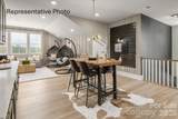 1429 Twin Leaf Road - Photo 12