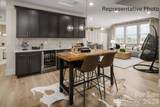 1429 Twin Leaf Road - Photo 14