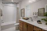1429 Twin Leaf Road - Photo 16