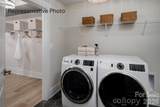 1429 Twin Leaf Road - Photo 17