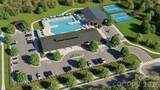 1429 Twin Leaf Road - Photo 18