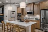 1429 Twin Leaf Road - Photo 5