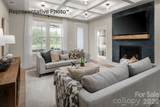 1429 Twin Leaf Road - Photo 7