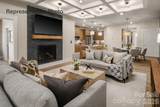 1429 Twin Leaf Road - Photo 8