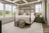 1429 Twin Leaf Road - Photo 9