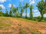 271 Sorrells Cove Road - Photo 11