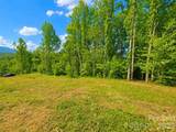 271 Sorrells Cove Road - Photo 12