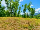 271 Sorrells Cove Road - Photo 14
