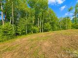 271 Sorrells Cove Road - Photo 5